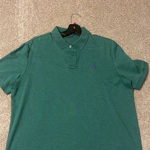 Men’s polo Ralph Lauren